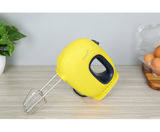 Máy đánh trứng TrueHOME TB-M13HM