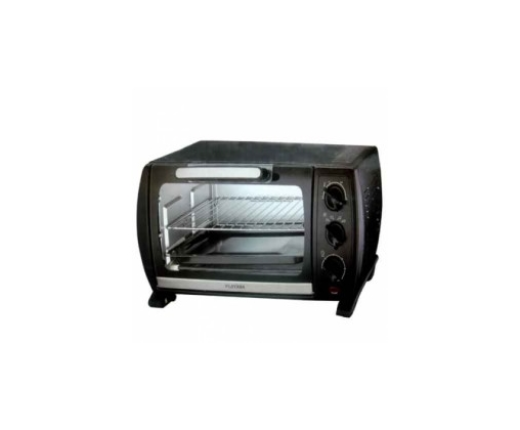 LÒ NƯỚNG GMG TO-38I