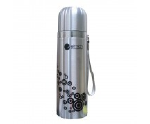 PHÍCH GIỮ NHIỆT ELMICH 5458 (500Ml)