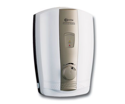 MÁY TẮM NƯỚC NÓNG CENTON 8558EP