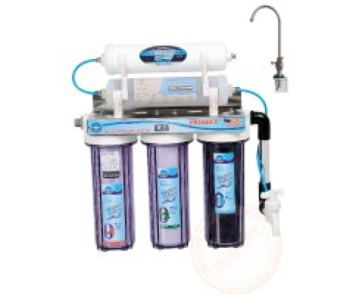 BỘ LỌC FRESHET FR-103 NANO