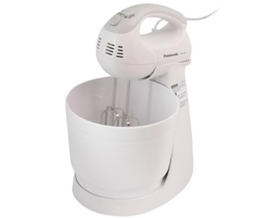 MÁY ĐÁNH TRỨNG PANASONIC MK-GB1WRA