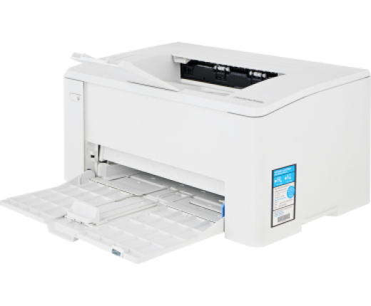 MÁY IN LASER ĐƠN NĂNG HP M102A
