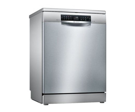 MÁY RỬA CHÉN BOSCH SMS688TI03E