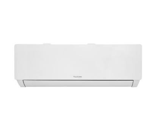 Máy lạnh Nagakawa 1.5 HP Inverter NIS-C12R2T28 