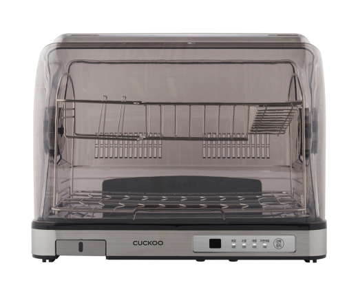 Máy sấy chén Cuckoo CDD-A9010/STVNCV
