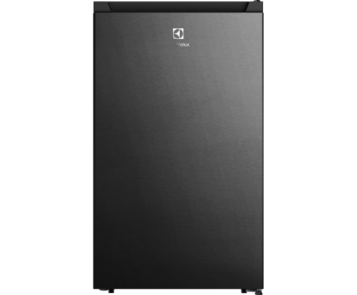 Tủ lạnh Electrolux EUM0930BD-VN  