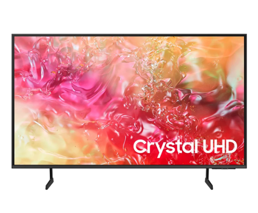 Smart Tivi Samsung 4K 43 Inch UA43DU7700