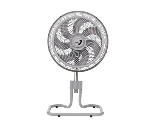 Quạt sàn ASIAVINA Turbo Max VY646990