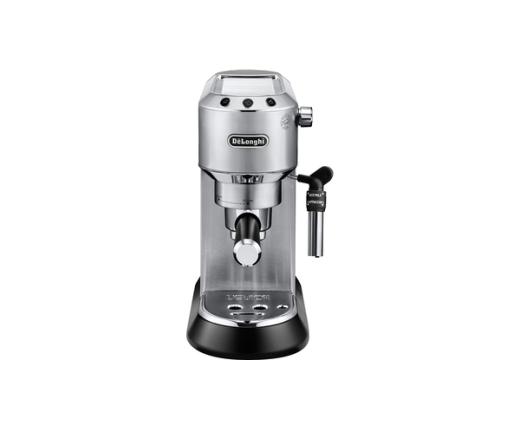 Máy pha cà phê Delonghi EC685.M