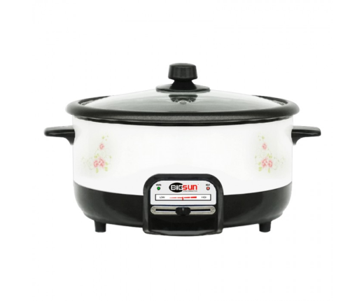 LẨU ĐIỆN BIGSUN BM-130