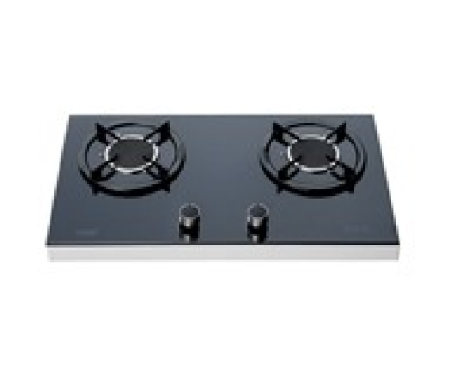 BẾP GAS SANKO G-COOKER (IF)