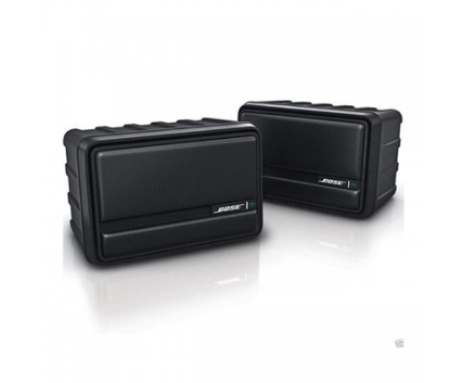 Loa Bose 151