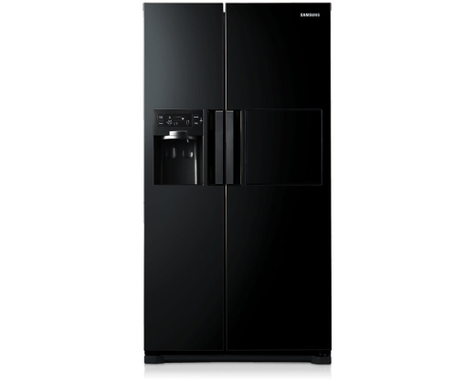 Tủ Lạnh Samsung 536 Lít RS22HZNBP1/XSV