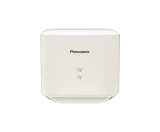 Máy sấy tay Panasonic FJ-T09B3