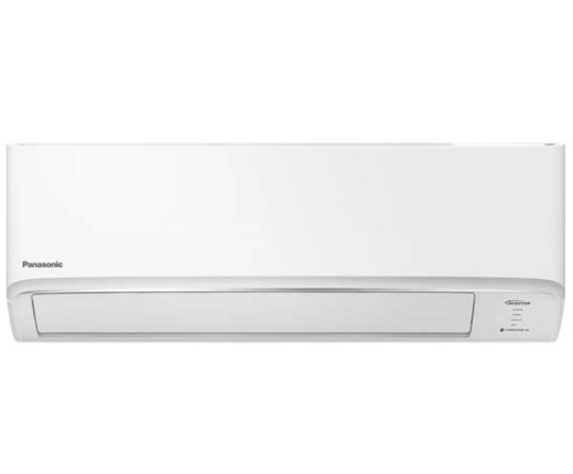Máy Lạnh Panasonic 1 HP Inverter  CU/CS-RU9AKH-8
