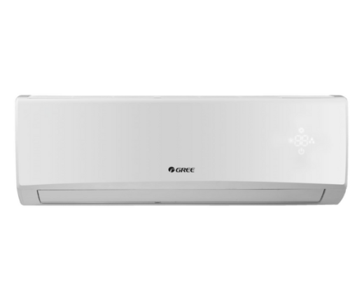 MÁY LẠNH GREE 2.0 HP AMORE18CN