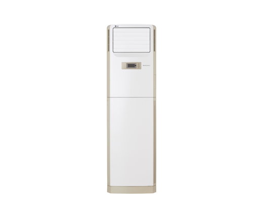 Máy lạnh tủ đứng LG Inverter APNQ48LT3E3/APUQ48LT3E3