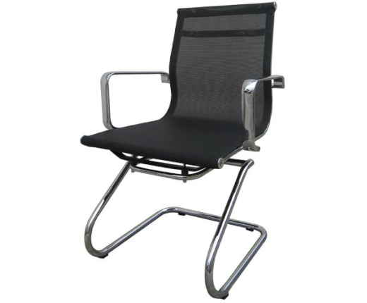 Ghế Phòng Họp GL403