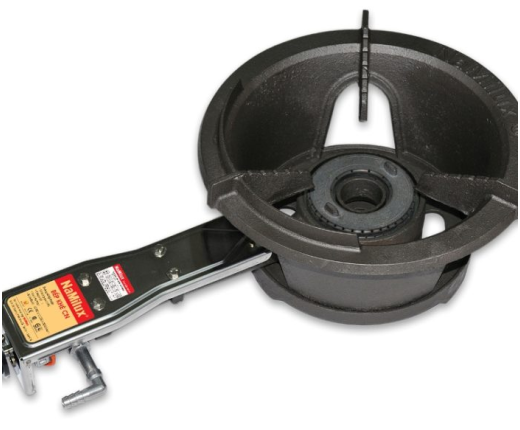 BẾP KHÈ NAMILUX NA-196