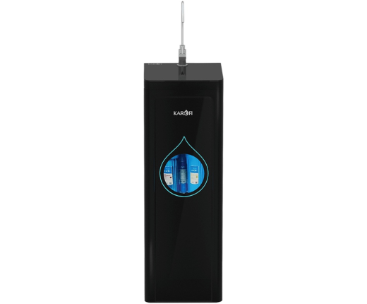 MÁY LỌC NƯỚC KAROFI 8 CẤP N-E118