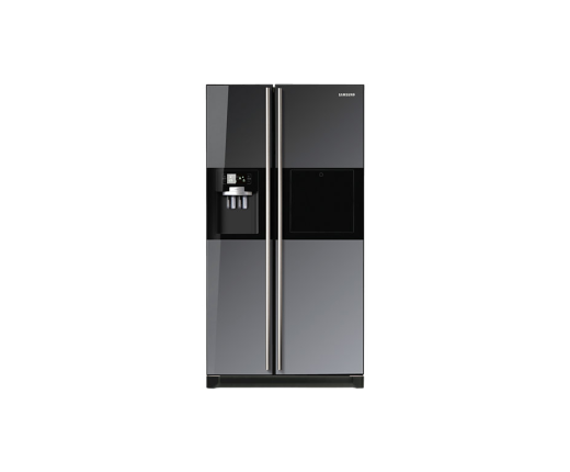 Tủ lạnh Samsung 518 lít RSH5ZLMR1/XSV 