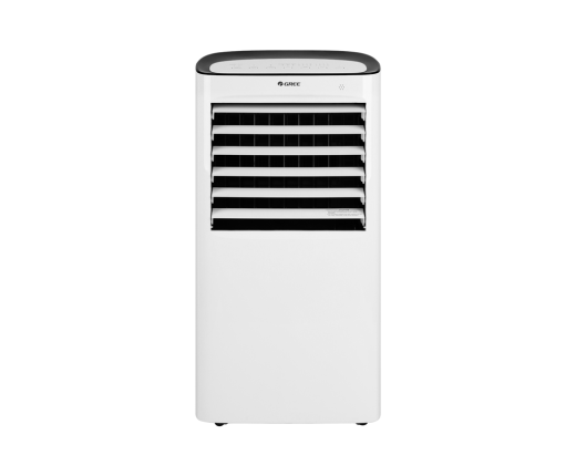 Quạt điều hoà Gree KSWK-10X61D