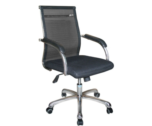 Ghế Văn Phòng GL207