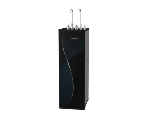 Máy lọc nước nóng lạnh Karofi KAD-D69