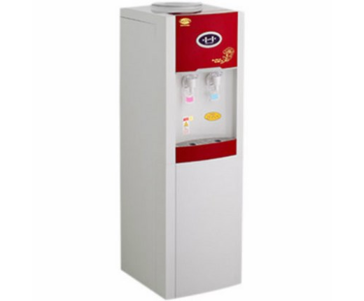 Máy uống nóng lạnh 470HC