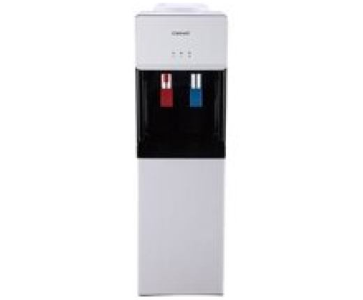 Máy nước nóng lạnh Cornell CWD-E20L