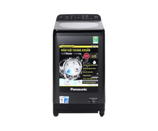Máy giặt Panasonic 10 Kg NA-F100A9DRV