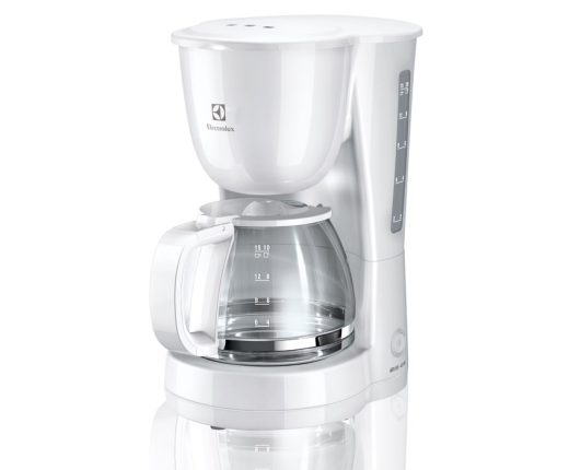 MÁY PHA CAFE ELECTROLUX ECM1303W