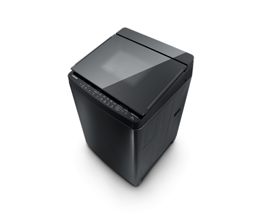 MÁY GIẶT TOSHIBA ULTRA WASH AW-DUG1700WV 16KG