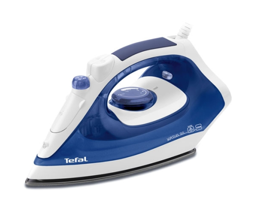 BÀN ỦI TEFAL FV1320