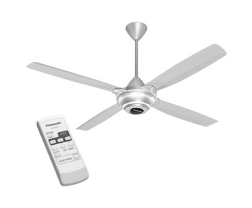 Quạt trần Panasonic F-56MZG-S