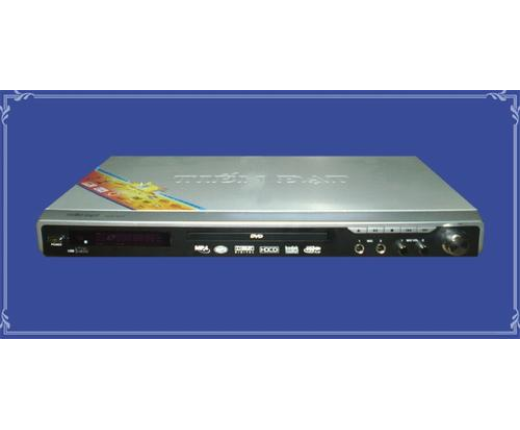 ĐẦU ĐĨA DVD TIẾN ĐẠT