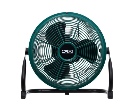 Quạt sạc điện AC 3 cánh ARF01D103 6W
