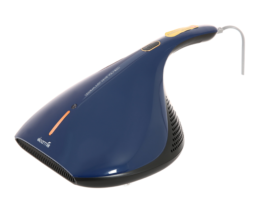 Máy hút bụi đệm giường Deerma CM818 