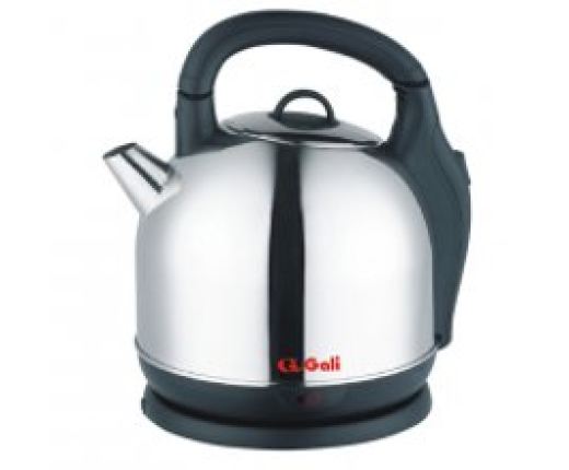 ẤM ĐUN SIÊU TỐC GALI GL-0036 3.6 LÍT
