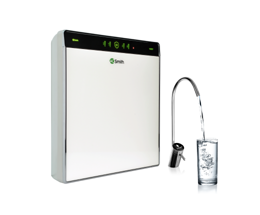 Máy Lọc Nước A. O. Smith AR75-U2
