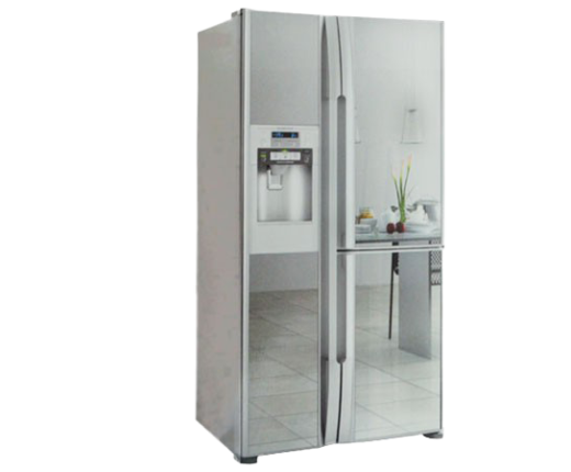 Tủ lạnh Hitachi Inverter 584 lít R-M700GPGV2X MIR