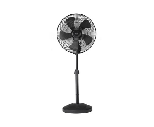 QUẠT ĐỨNG CÔNG NGHIỆP TL HATARI IP18M1