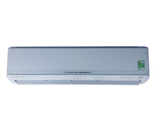 MÁY LẠNH MITSUBISHI HEAVY 2.5 HP SRK24CK-5 