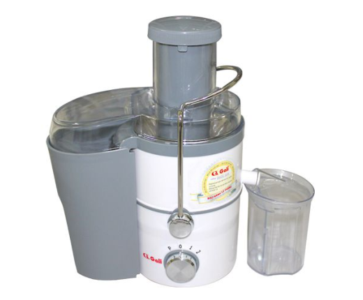 MÁY ÉP TRÁI CÂY GALI GL-7006