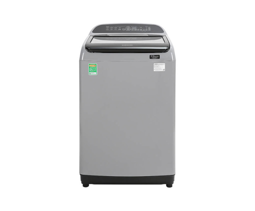 Máy Giặt Samsung WA10T5260BY/SV
