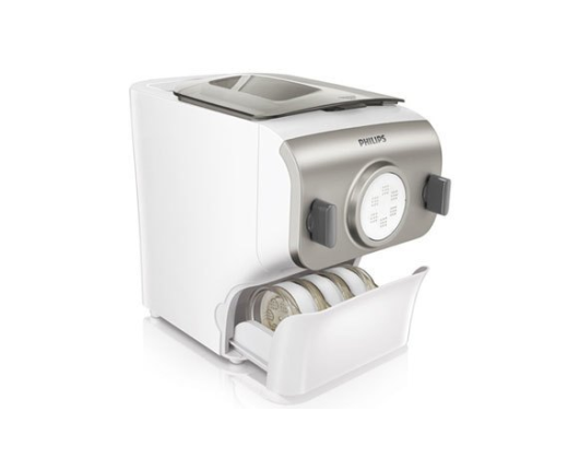 MÁY LÀM MÌ PHILIPS HR2365