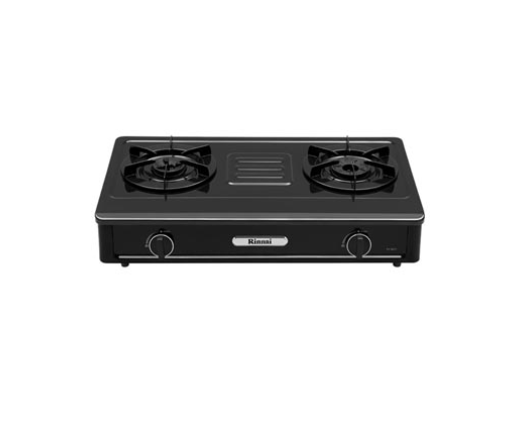 Bếp gas Rinnai RV-B271SB(EB)