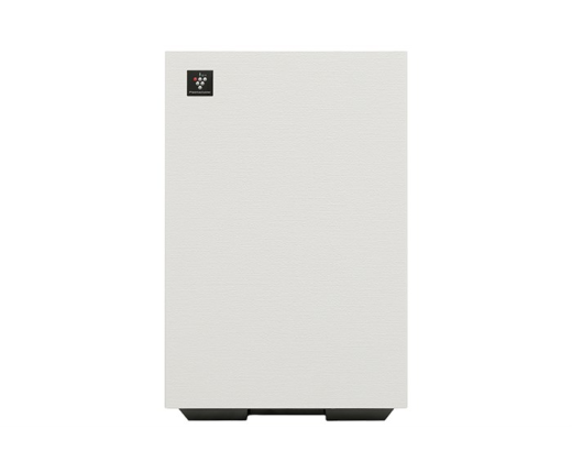 Máy lọc không khí Sharp FP-S40V-W 23W