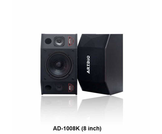 LOA ARTDIO AD 1008K